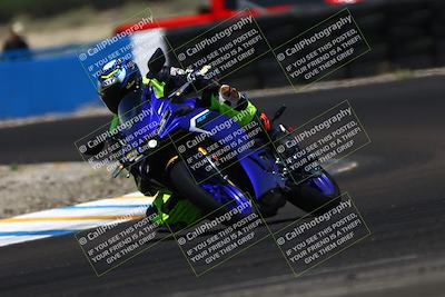 media/Jun-07-2025-TrackDaz (Sat) [[4413525952]]/C Group/1240pm (Turn 1)/